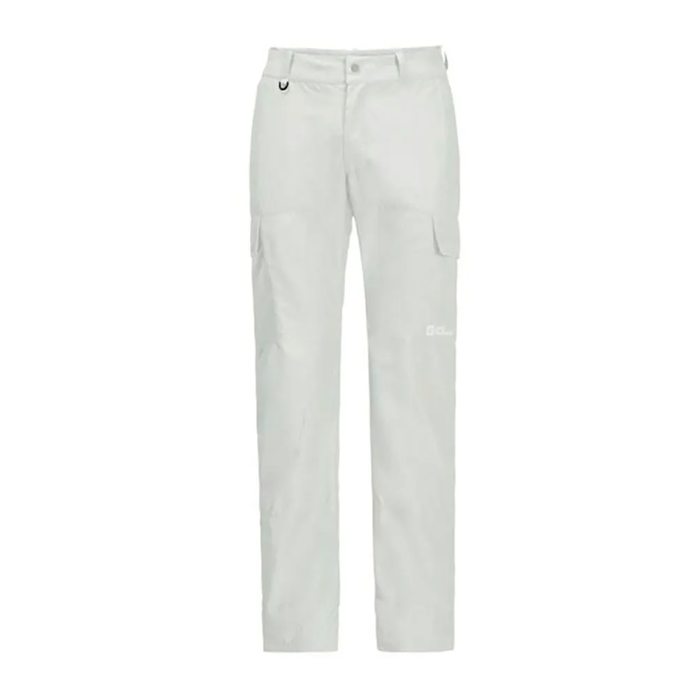 Jack Wolfskin Barrier Hosen Jack Wolfskin Barrier Hosen