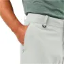 Jack Wolfskin Barrier Hosen