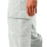 Jack Wolfskin Barrier Hosen