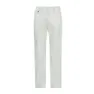 Jack Wolfskin Barrier Hosen