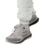 Jack Wolfskin Barrier Hosen