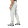 Jack Wolfskin Barrier Hosen