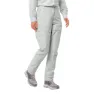 Cool grey 2