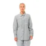 Cool grey 1