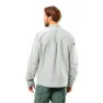 Jack Wolfskin Barrier Langarmhemd