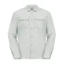 Jack Wolfskin Barrier Langarmhemd