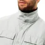 Jack Wolfskin Barrier Langarmhemd
