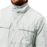 Jack Wolfskin Barrier Langarmhemd