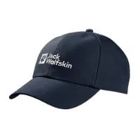 Jack Wolfskin Baseball Kappe Jack Wolfskin Baseball Kappe