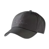 Jack Wolfskin Baseball Kappe Jack Wolfskin Baseball Kappe