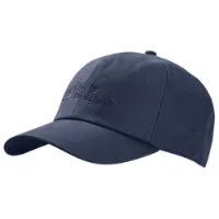 Jack Wolfskin Baseball Kappe Jack Wolfskin Baseball Kappe
