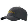 Jack Wolfskin Baseball Kappe