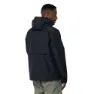 Jack Wolfskin Baydream Jacke, Night blue