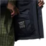Jack Wolfskin Baydream Jacke, Night blue