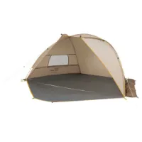 Jack Wolfskin Beach Iii Zelt Jack Wolfskin Beach Iii Zelt