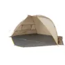 Jack Wolfskin Beach Iii Zelt, White pepper, One Size