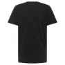 Jack Wolfskin Bergblick Kurzarm-t-shirt