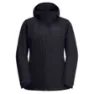 Jack Wolfskin Bergland 3in1 Jacke