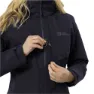 Jack Wolfskin Bergland 3in1 Jacke