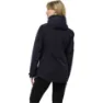 Jack Wolfskin Bergland 3in1 Jacke