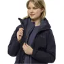 Jack Wolfskin Bergland 3in1 Jacke