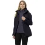 Jack Wolfskin Bergland 3in1 Jacke