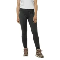 Jack Wolfskin Berntal Leggings Jack Wolfskin Berntal Leggings