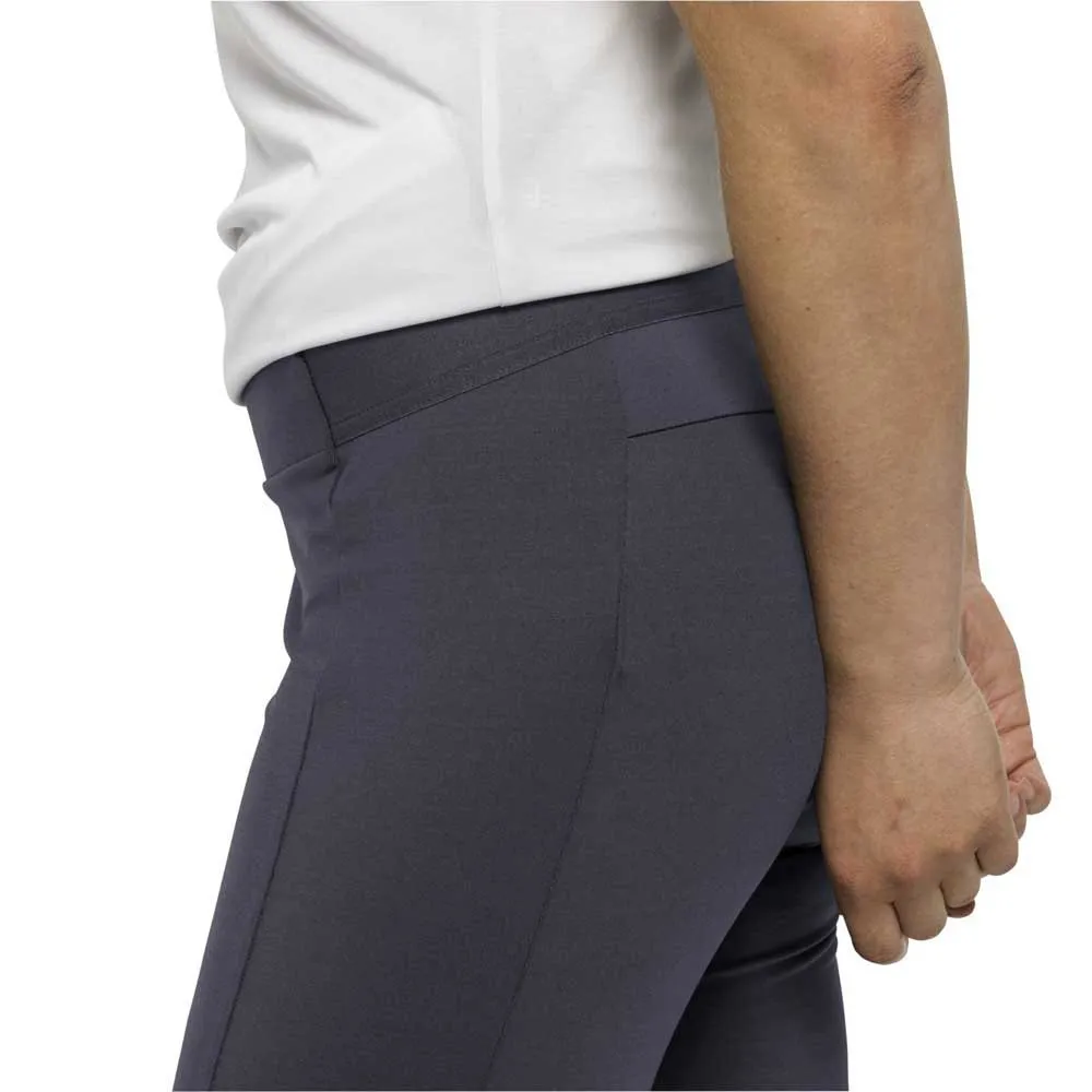 Jack Wolfskin Berntal Leggings Jack Wolfskin Berntal Leggings