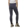Jack Wolfskin Berntal Leggings