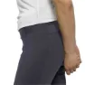 Jack Wolfskin Berntal Leggings