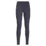 Jack Wolfskin Berntal Leggings