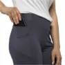 Jack Wolfskin Berntal Leggings