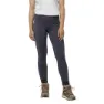 Jack Wolfskin Berntal Leggings