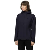 Jack Wolfskin Besler 2l Jacke