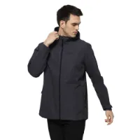 Jack Wolfskin Besler 2l Jacke