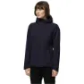 Jack Wolfskin Besler 2l Jacke