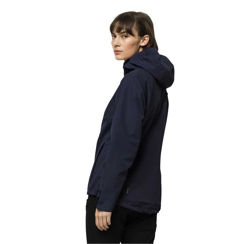 Jack Wolfskin Besler 2l Jacke Jack Wolfskin Besler 2l Jacke