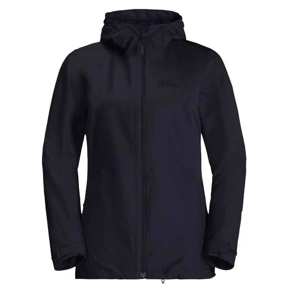 Jack Wolfskin Besler 2l Jacke Jack Wolfskin Besler 2l Jacke