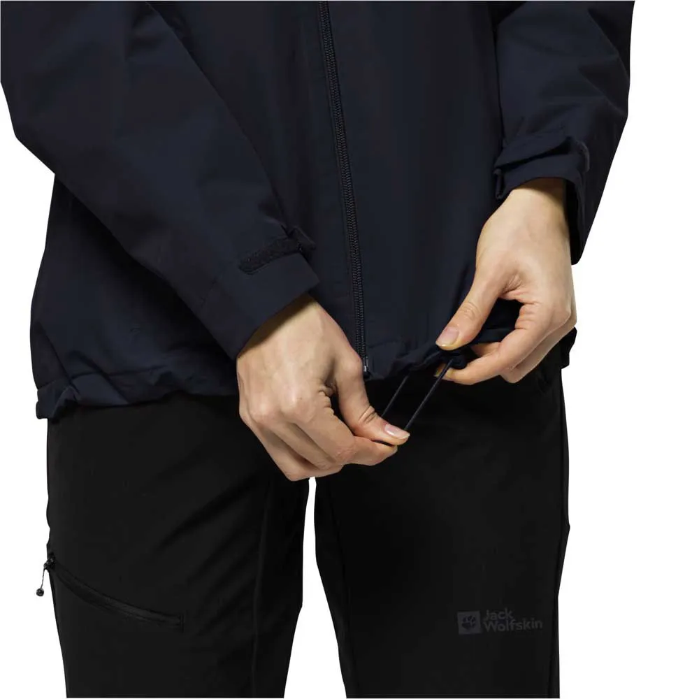 Jack Wolfskin Besler 2l Jacke Jack Wolfskin Besler 2l Jacke
