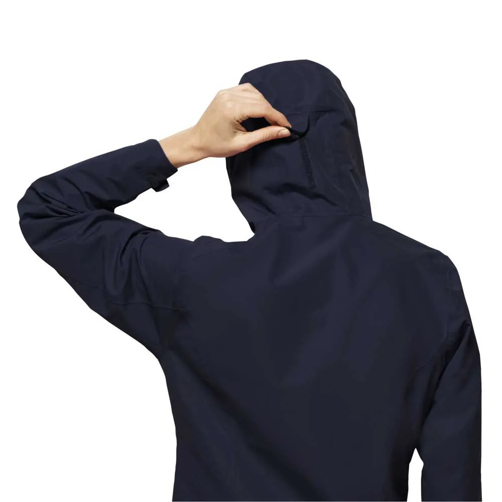 Jack Wolfskin Besler 2l Jacke Jack Wolfskin Besler 2l Jacke