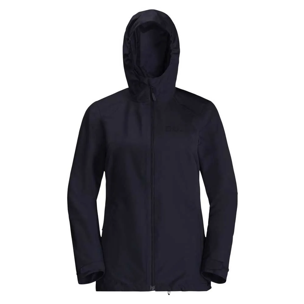 Jack Wolfskin Besler 2l Jacke Jack Wolfskin Besler 2l Jacke