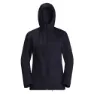 Jack Wolfskin Besler 2l Jacke