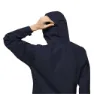 Jack Wolfskin Besler 2l Jacke