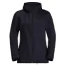 Jack Wolfskin Besler 2l Jacke