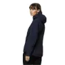 Jack Wolfskin Besler 2l Jacke
