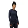 Dark navy 1
