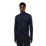 Dark navy 2