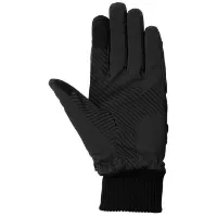 Jack Wolfskin Bike Commute Handschuhe Jack Wolfskin Bike Commute Handschuhe