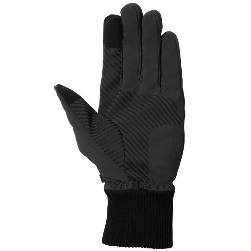 Jack Wolfskin Bike Commute Handschuhe Jack Wolfskin Bike Commute Handschuhe