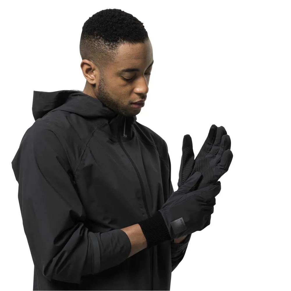 Jack Wolfskin Bike Commute Handschuhe Jack Wolfskin Bike Commute Handschuhe